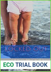 Locked Out