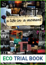 A Life In A Moment