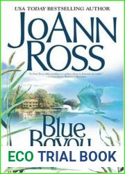 Blue Bayou (The Callahan Brothers, #1)