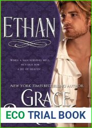 Ethan: Lord of Scandals (Lonely Lords, #3)