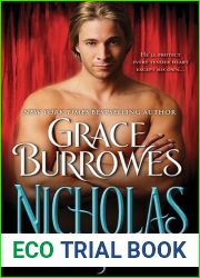 Nicholas: Lord of Secrets (Lonely Lords, #2)