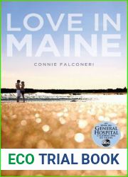 Love in Maine
