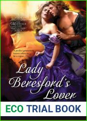 Lady Beresford|s Lover (The Marriage Game, #7)