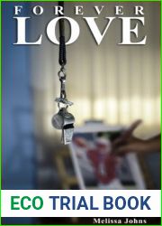 Forever Love (Now and Forever, #3)