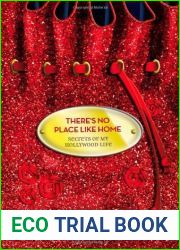 There|s No Place Like Home (Secrets of My Hollywood Life, #6)