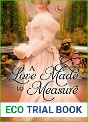 A Love Made to Measure