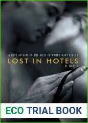 Lost in Hotels
