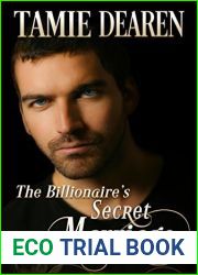 The Billionaire|s Secret Marriage (Limitless #1)