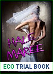 Hale Maree