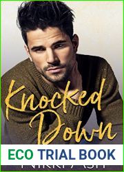 Knocked Down