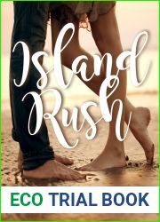 Island Rush