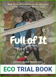 Full of It