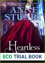 Heartless (The House of Rohan, #5)
