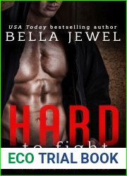 Hard to Fight (Alpha|s Heart, #1)