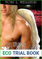 Utter Cupidity