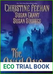The Only One (Dark, #9.5; Star, #0.5; Companion, #0.5)