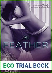 The Feather