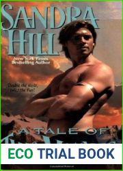 A Tale of Two Vikings (Viking I, #7)