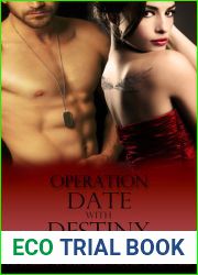 Operation Date with Destiny (Operation, #4)