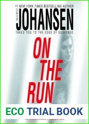 On the Run
