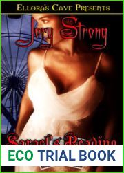 Sarael|s Reading (Carnival Tarot, #1)