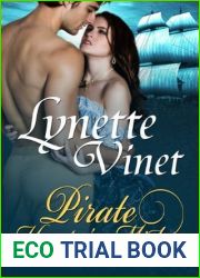 Pirate Hunter|s Mistress (The Virginia Brides #2)