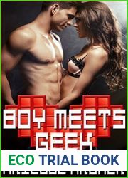 Boy Meets Geek