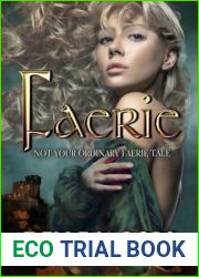 Faerie