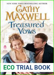 Treasured Vows
