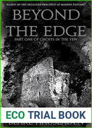 Beyond the Edge