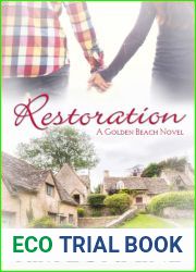 Restoration (Golden Beach #1)