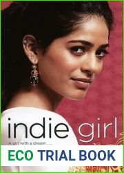 Indie Girl