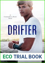 Drifter (Commander in Briefs #3)