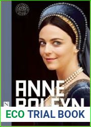 Anne Boleyn (Shakespeare|s Globe)