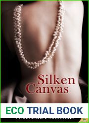 Silken Canvas