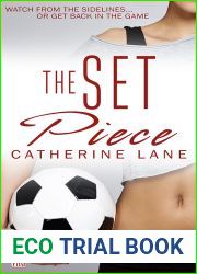 The Set Piece
