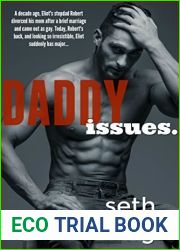 Daddy Issues