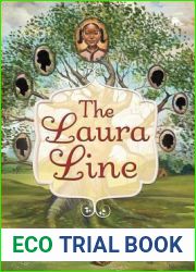 The Laura Line