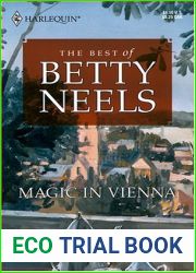 Magic in Vienna