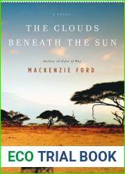 The Clouds Beneath the Sun