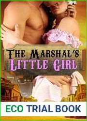 The Marshal|s Little Girl (Little History #1)