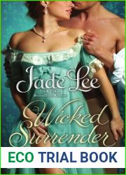 Wicked Surrender (Wicked, #1)