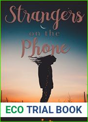 Strangers on the Phone