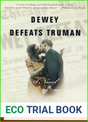 Dewey Defeats Truman
