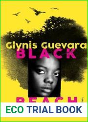 Black Beach