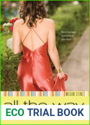 Prom Night: All the Way