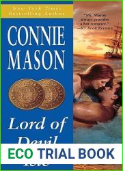 Lord of Devil Isle