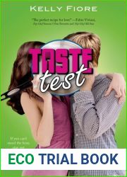 Taste Test