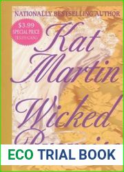 Wicked Promise (Clayton, #1)