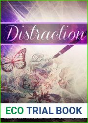 Distraction (The Distraction Trilogy, #1)